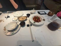 -桂满陇·杭州饭店(清河万象店)