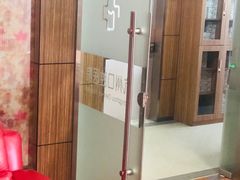 -杭州口腔医院(城西院区)