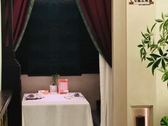 -金链花·泰国餐厅(国贸店)