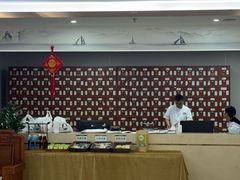 -通透堂中医·精准推拿(旗舰店)