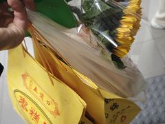 -五道口枣糕王(成府路店)