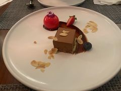 -Terra Rossa(陆家嘴中心店)