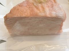 -奈雪的茶(鄞州万达店)