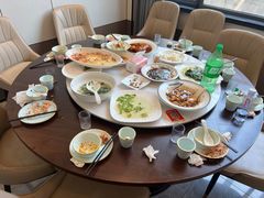 -状元楼(金溪路店)