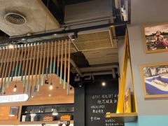 -Wagas沃歌斯(太古汇店)