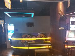 -YOGO优果密室逃脱(新佳丽广场店)