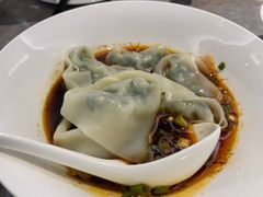 -鼎泰丰(国贸商城店)