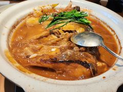 -乡里八闽·福州乡土菜(高宅店)