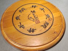 -井水小厨·湘菜(活力广场店)