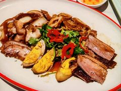 -码头见·潮汕菜(领展中心城店)
