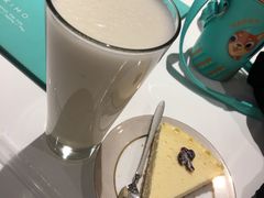 -Ms·KIMO星漠亲子餐厅(高新店)