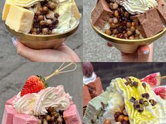 -大象厨房(重庆道店)