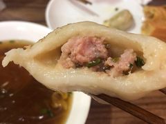 -温岭特色嵌糕(开元店)