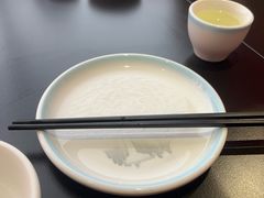 -天宝兄弟(前海壹方城店)