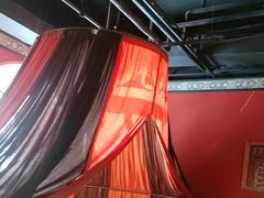 -纳瓦新疆菜(银都店)