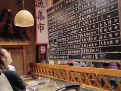-耕渔小院·湖南鱼鲜(望城店)