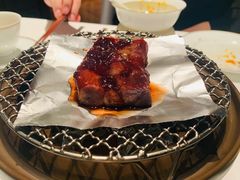 -新荣记(建国门外大街店)
