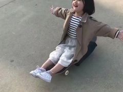 -DQ·蛋糕·冰淇淋(虹口龙之梦店)
