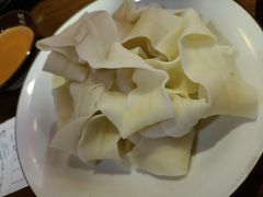 -受气牛肉·重庆耙牛肉(来福士店)