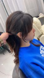 点击看大图 -5M HAIR SALON