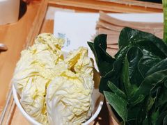 -大龙燚火锅