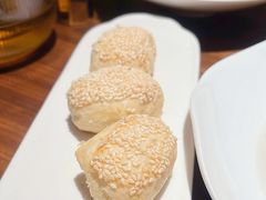 -苏帮袁Sue Cuisine(将台店)