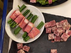 -酒亦食肆·烤肉居酒(大悦城店)