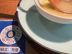 -九锅一堂酸菜鱼(新南凯德直营店)