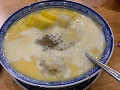 -赵记传承(广州越秀五羊新城店)