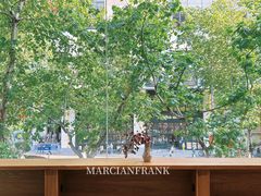 -淮国旧H22·中古店