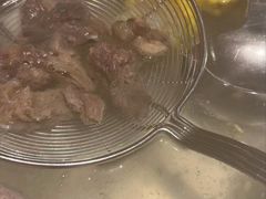 -牛事制造局牛肉火锅(莲岳路店)