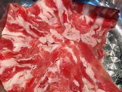 -憨铁匠老火锅(龙岗万科里店)
