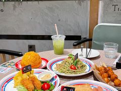 -敏华冰厅(天河城店)