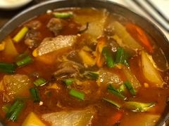 -涌上外婆桥(岱山日达店)