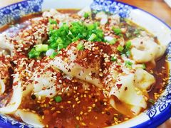 -雨田饭店(华兴东街店)