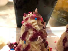 -开元食府(长兴路店)