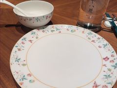 -江南厨子(万象天地店)