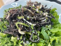 -大草原清真饭庄(沙河店)