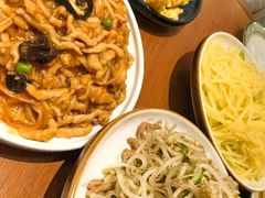 -老昌春饼(中央大街店)