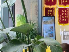 -谐和贝康宠物医院24小时·宠保定点(急重症转诊中心)