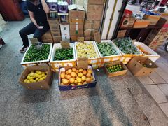 -南泰百货批发市场