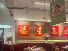 -味福记·江西小炒·南昌小吃(青山湖万达店)