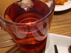 -峨嵋小镇·川菜(勒泰中心店)