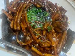 -田园·晶品会(鹤庆路店)