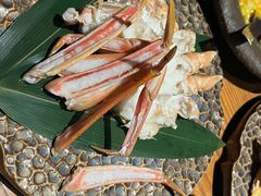 -贰捌零叁精致料理(钱湖店)