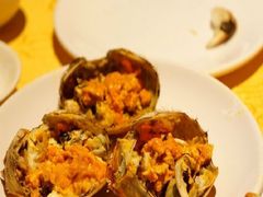 -广东胜利宾馆西关粤中餐厅