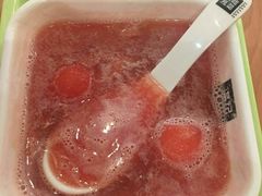 -满记甜品(南京虹悦城三店)