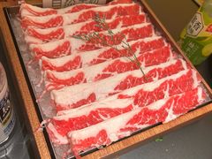 -季季山·云南野生菌火锅(上海首店)
