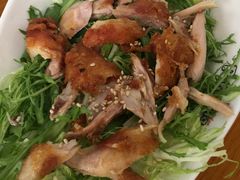 -Pelicana百利家炸鸡(江南西名店城店)
