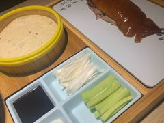 -味莊·青岛菜(云霄路店)